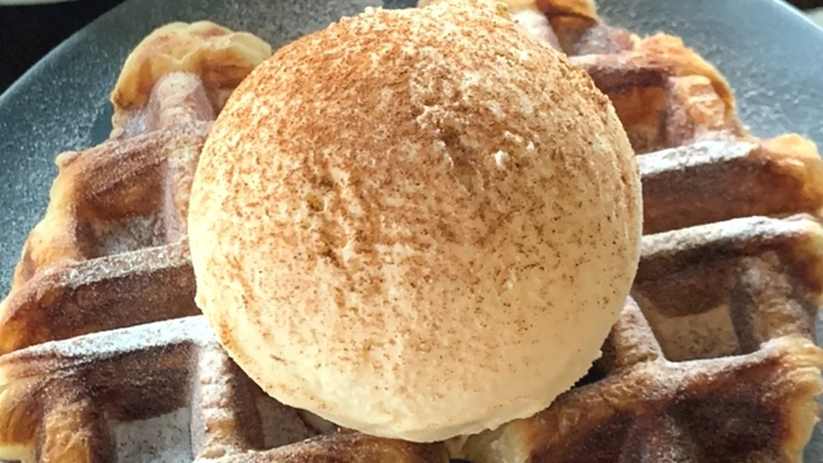 리커버리커피바