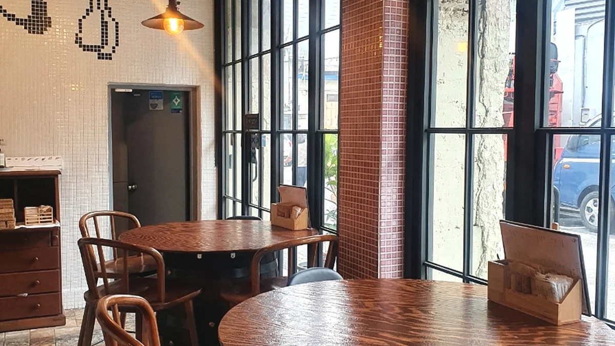 세스크 멘슬