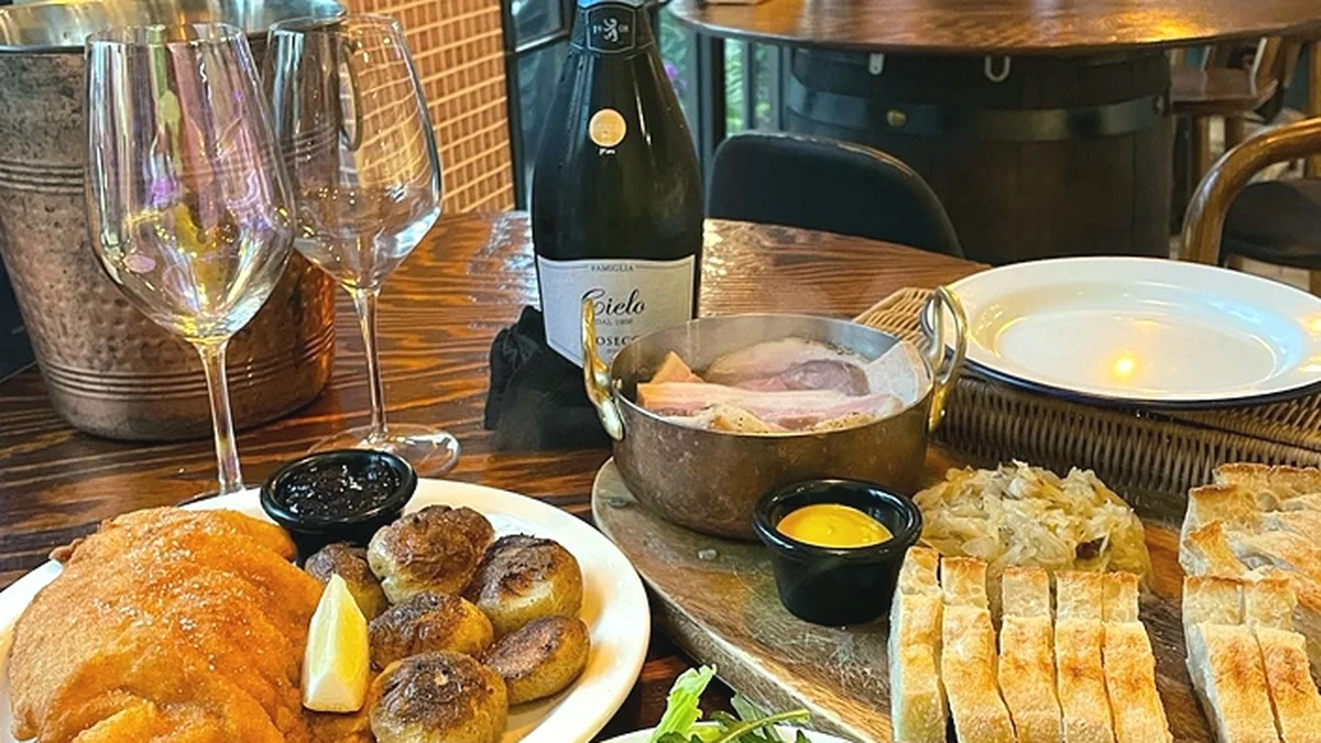 세스크 멘슬