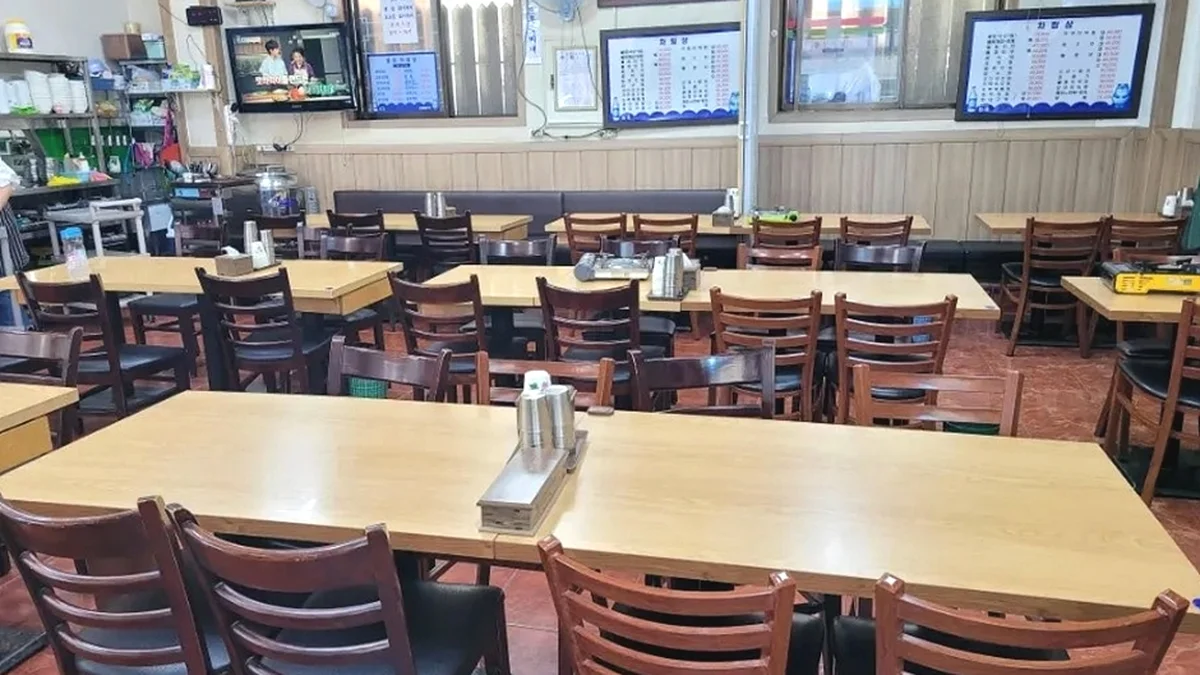 죽변항
