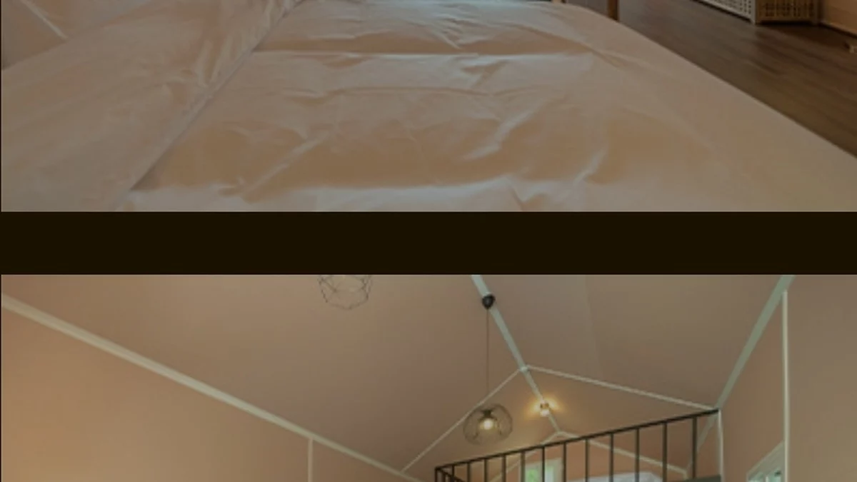 에잇시즌즈
