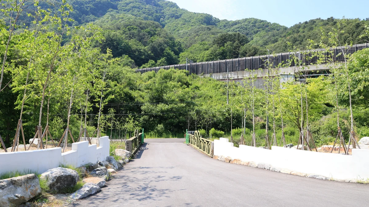 (주)소풍앤리조트