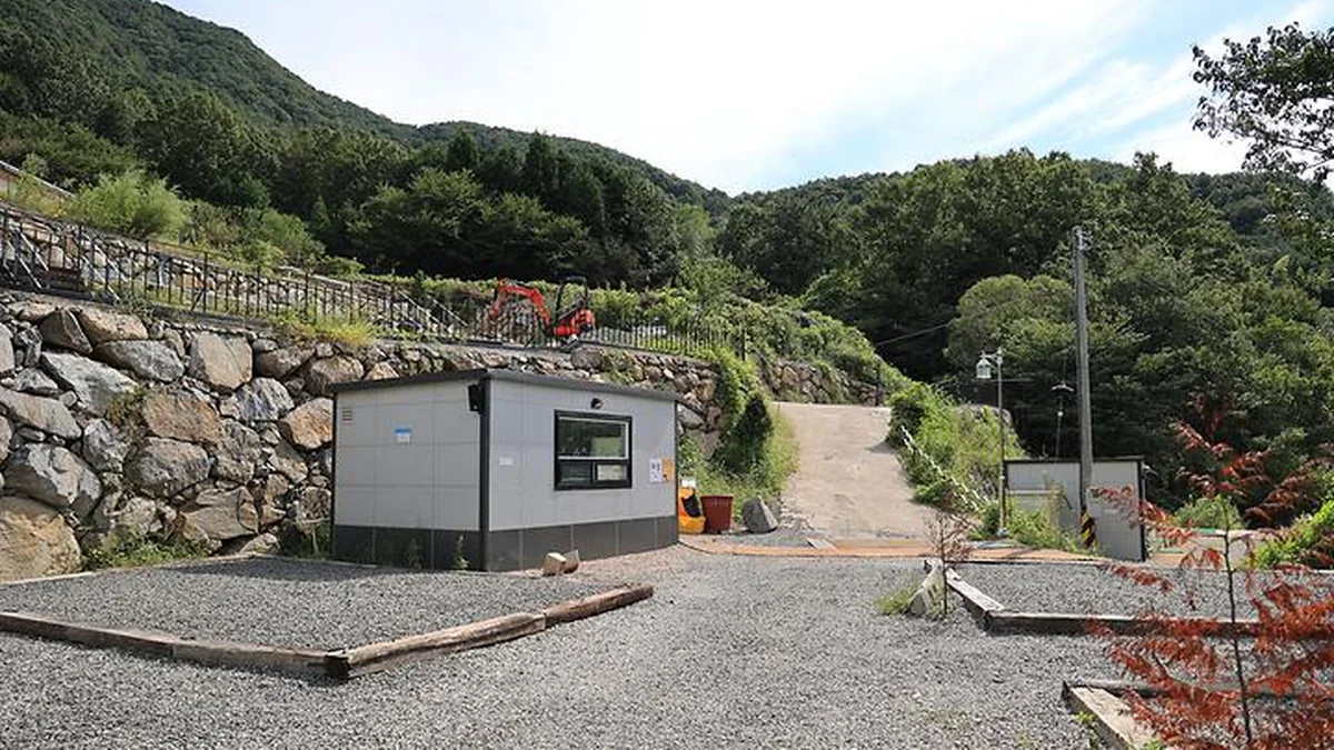 신박힐링캠프
