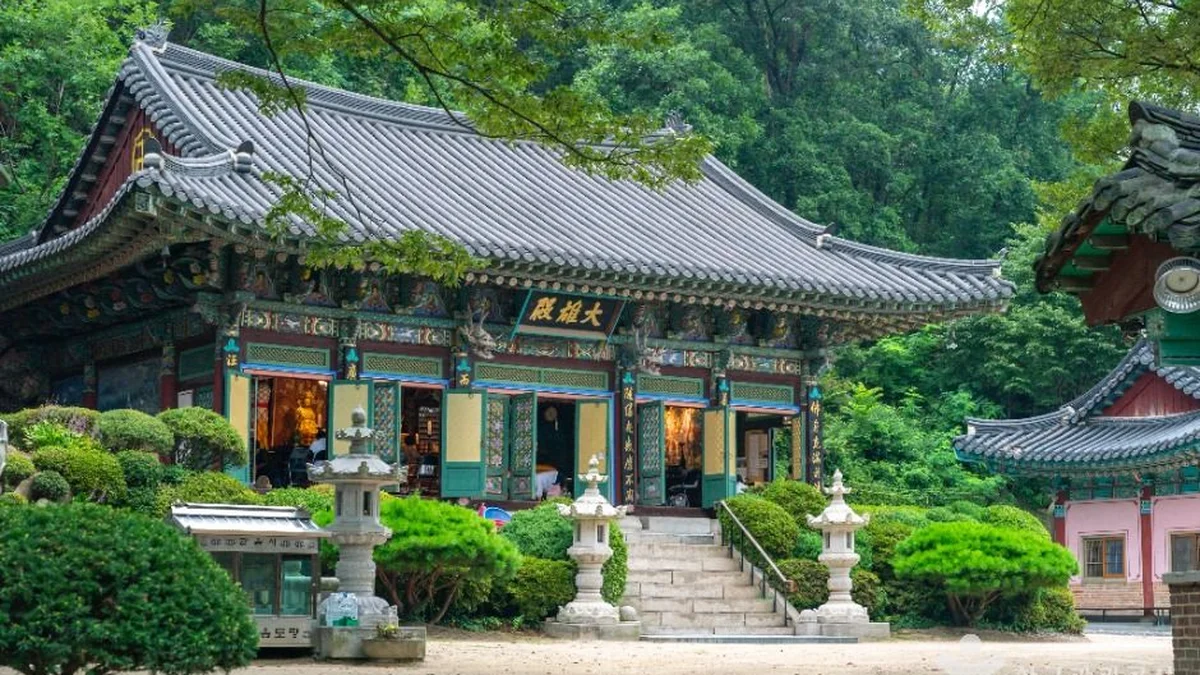 관음사(서울)