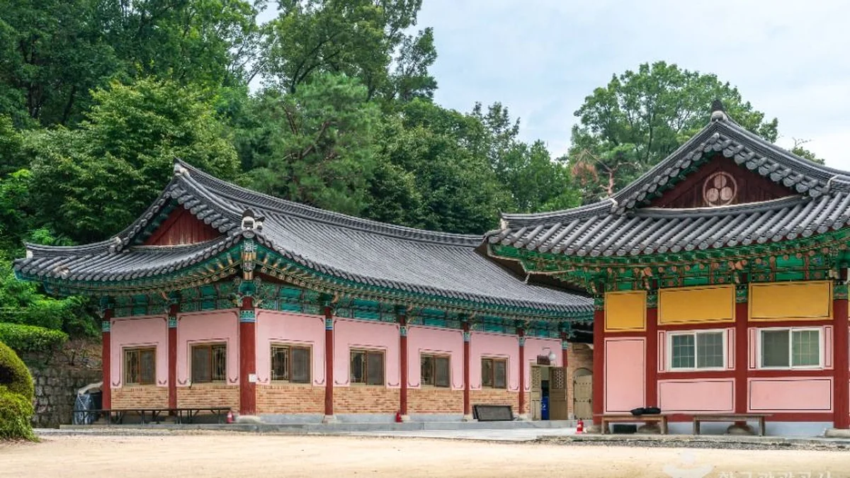 관음사(서울)