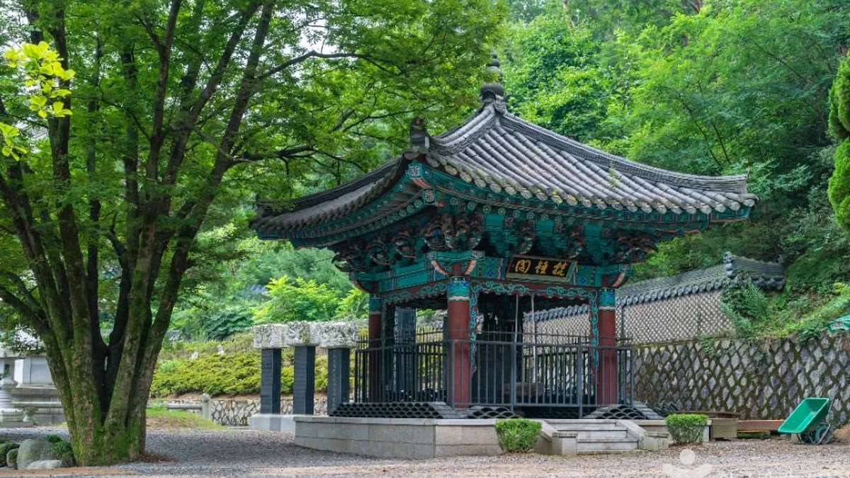 관음사(서울)