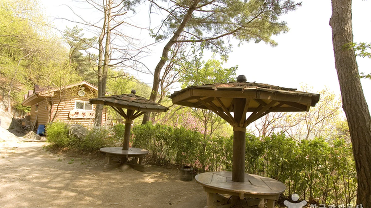 수암사(서울)
