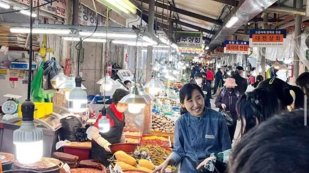 오미요리연구소