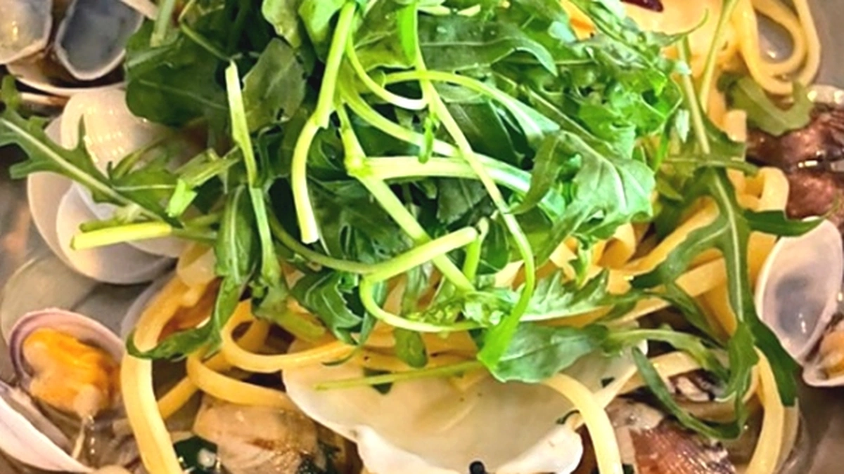 다 피타(Da Pitta)