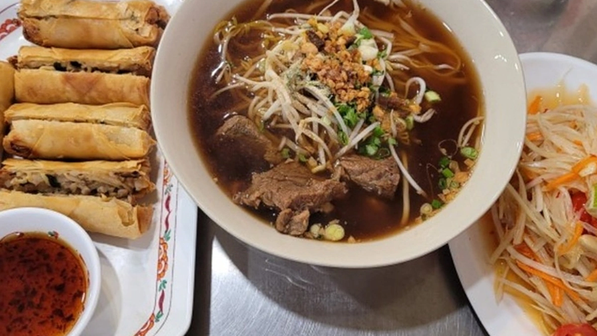 소이연남