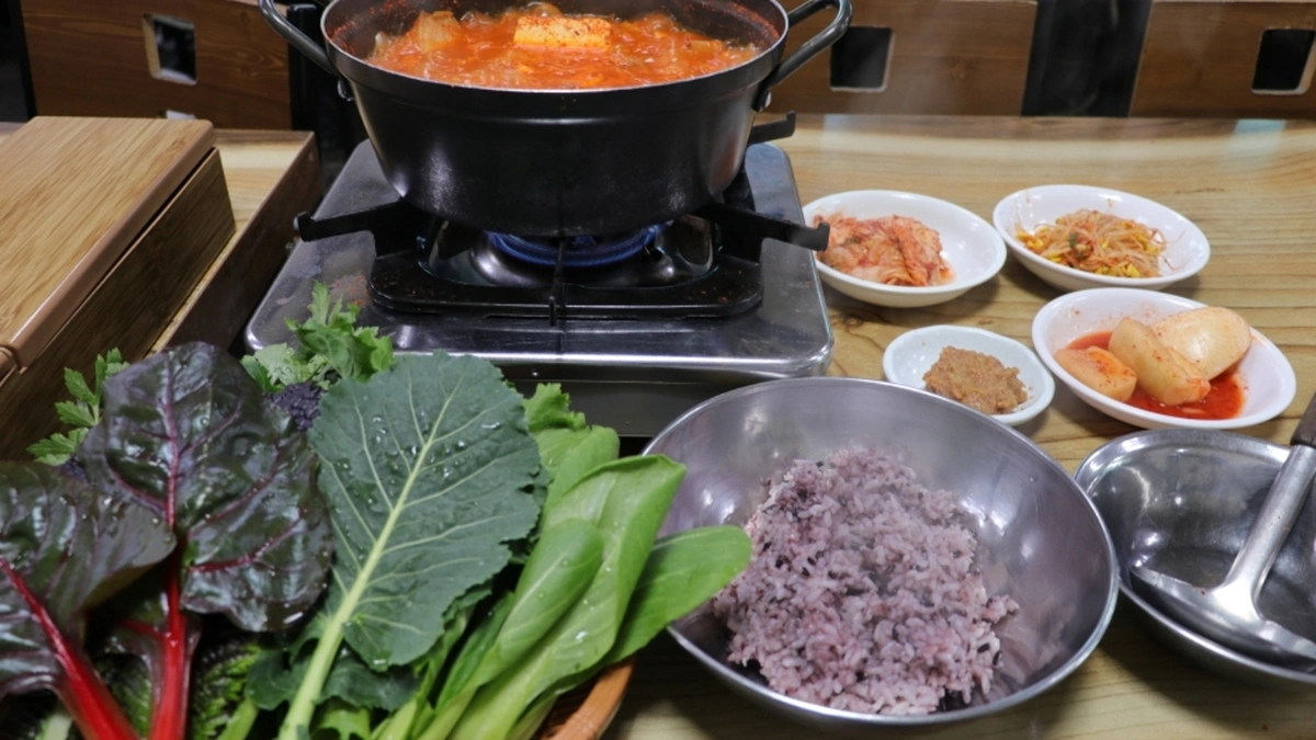 은주정