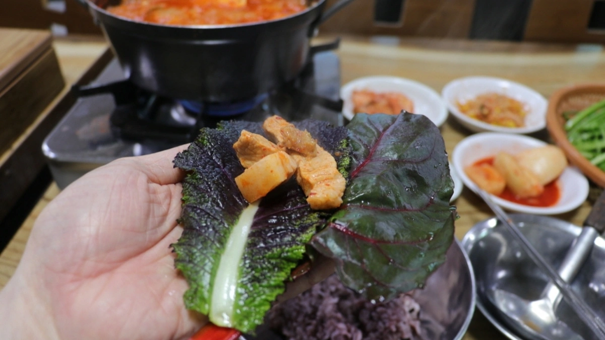 은주정