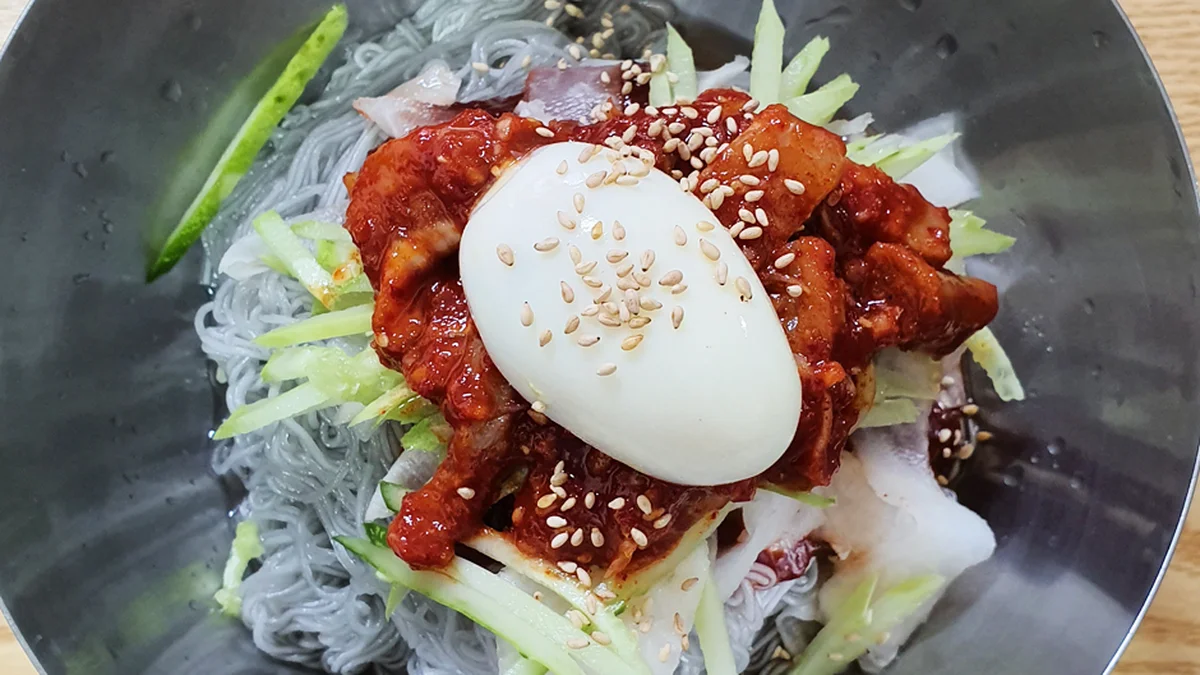 부부횟집