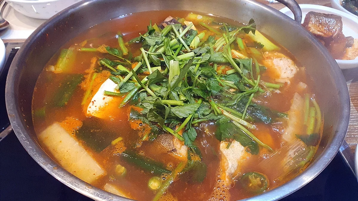 이봉
