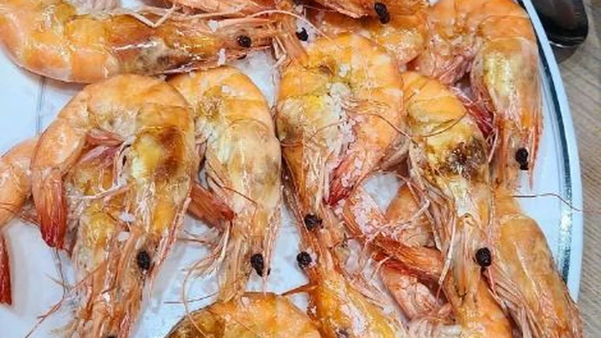 용궁횟집