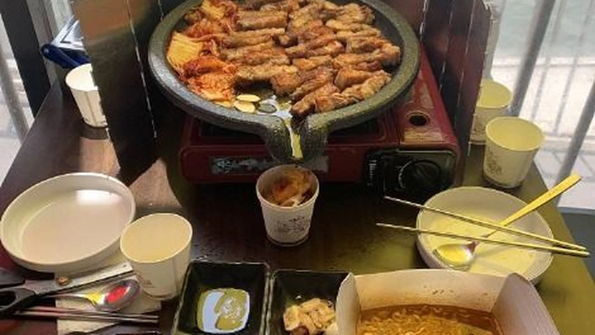 잠두봉더나인