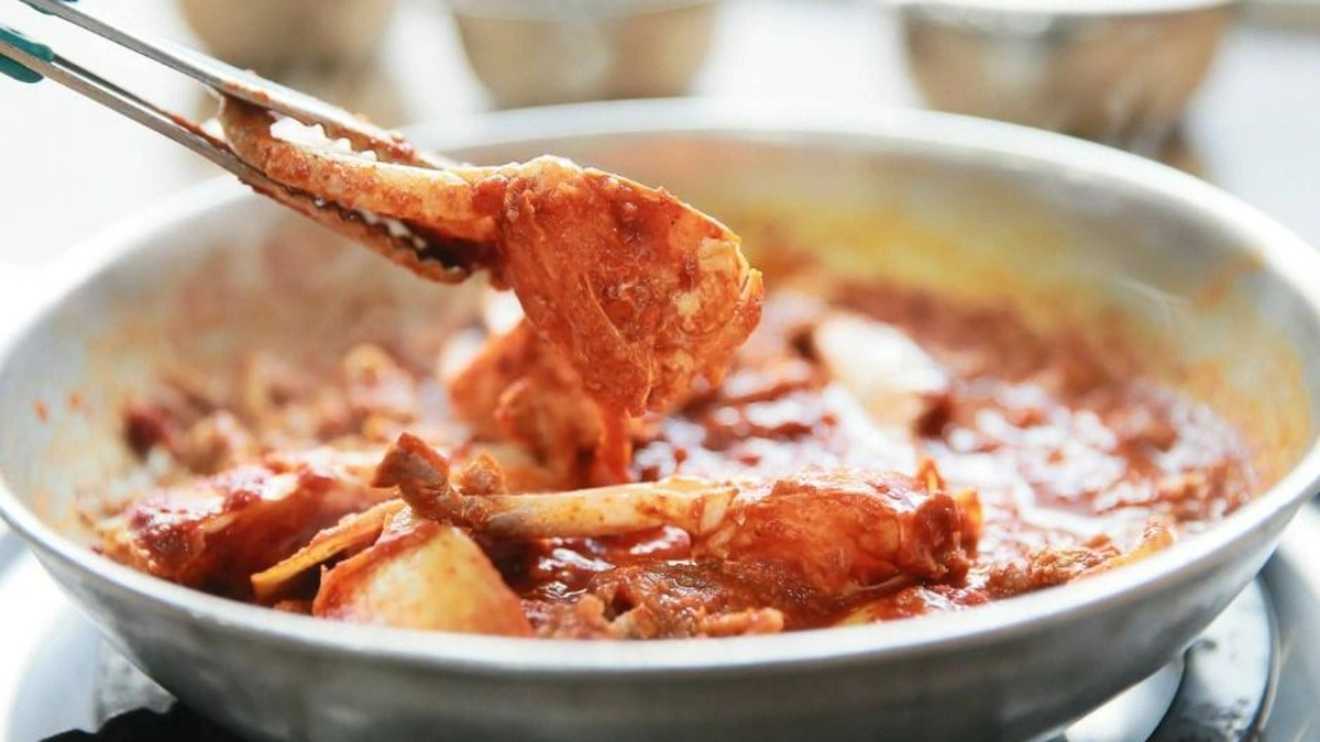 신촌기사식당