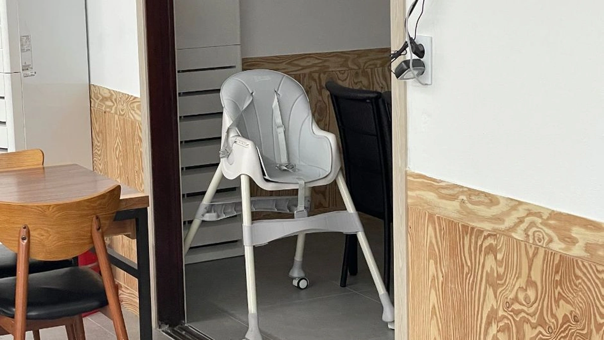밀콩제면소