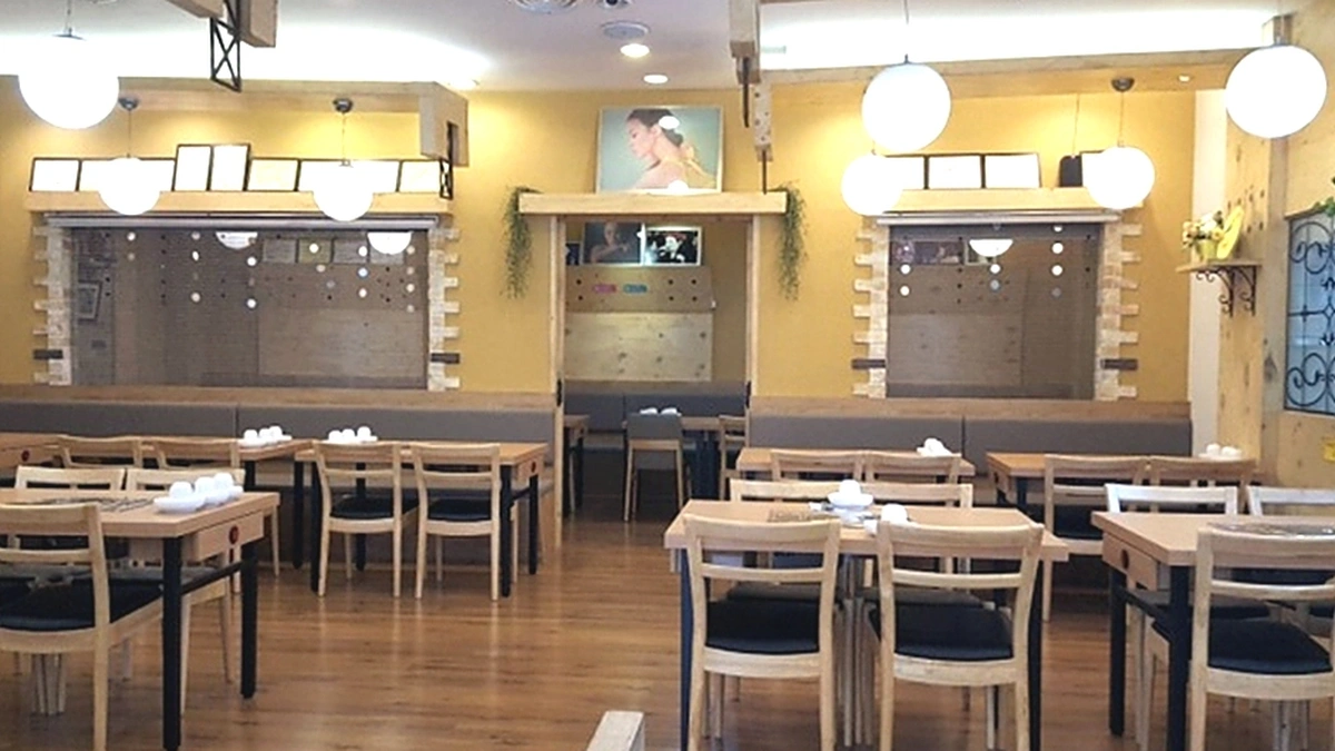 라메흐꺄도