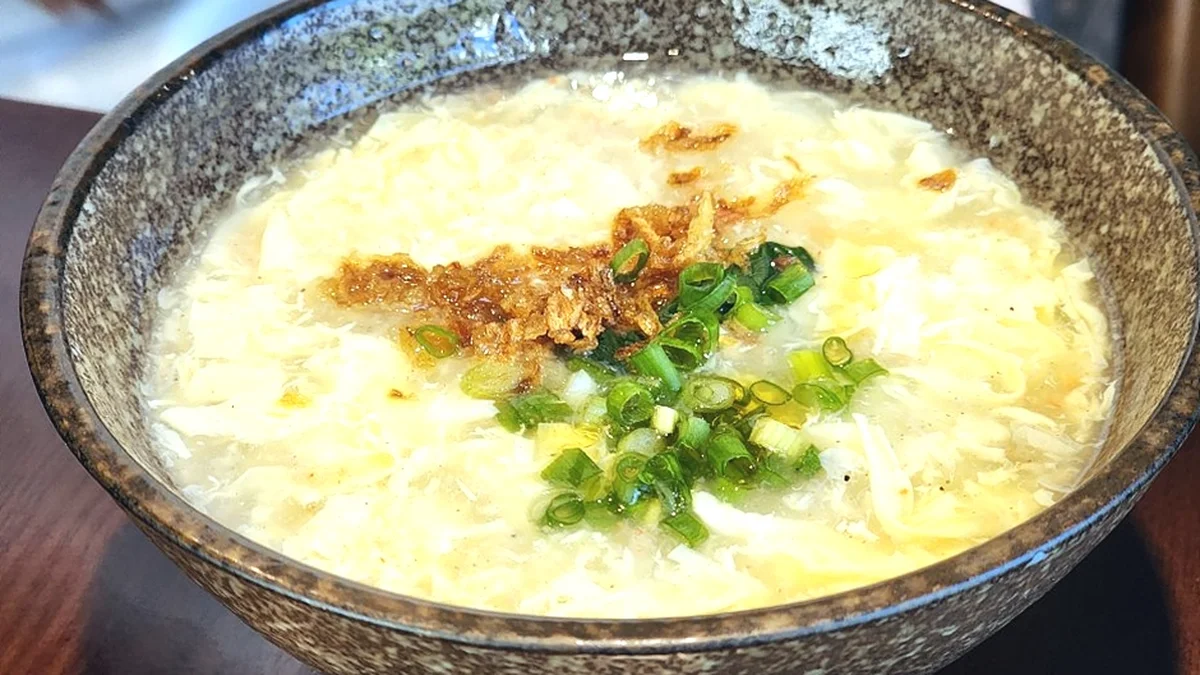 웍셔너리