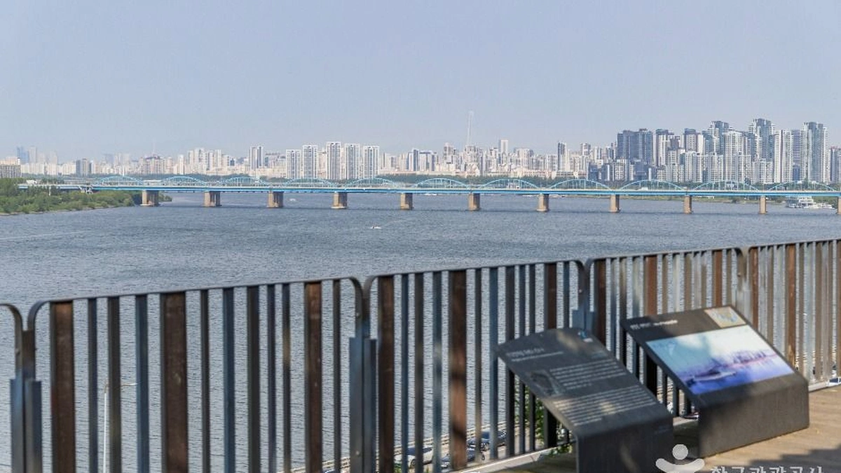 효사정