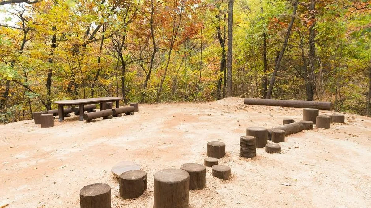 지양산