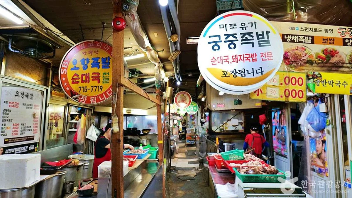 리얼 이스케이프 챌린지