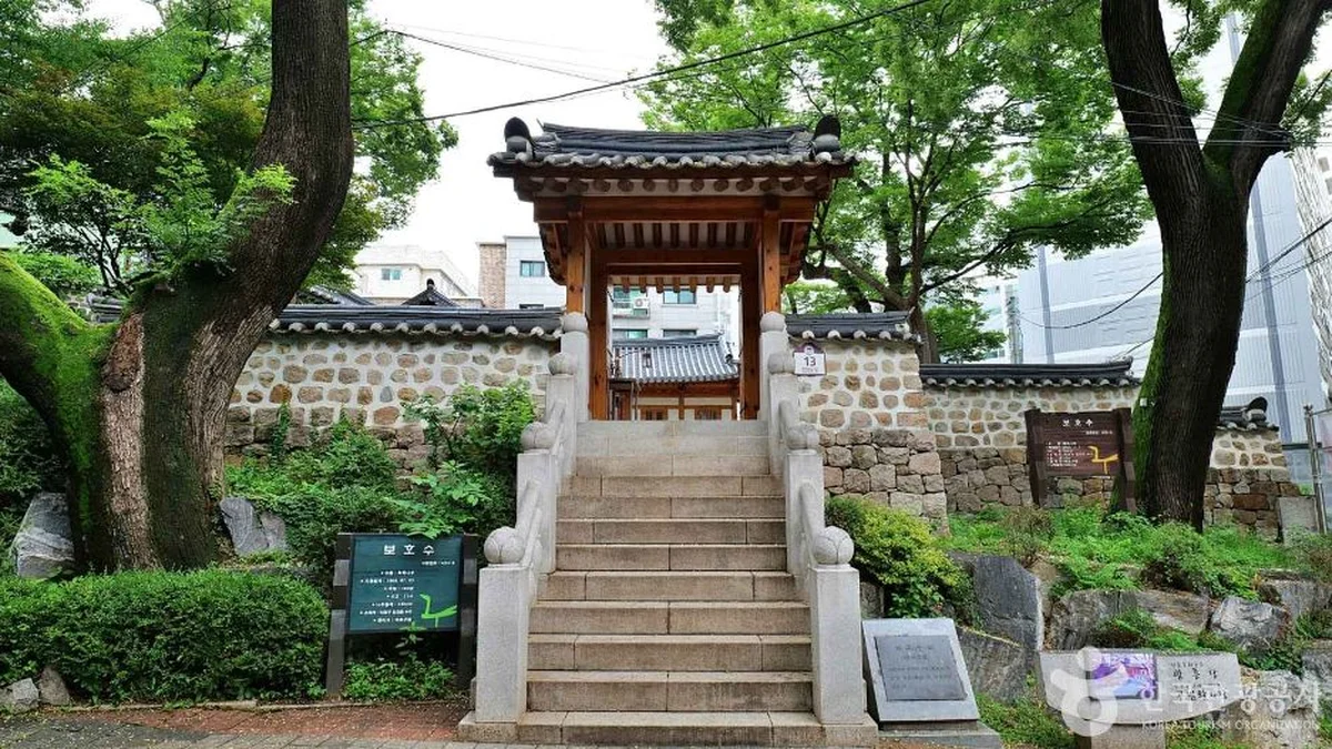 리얼 이스케이프 챌린지