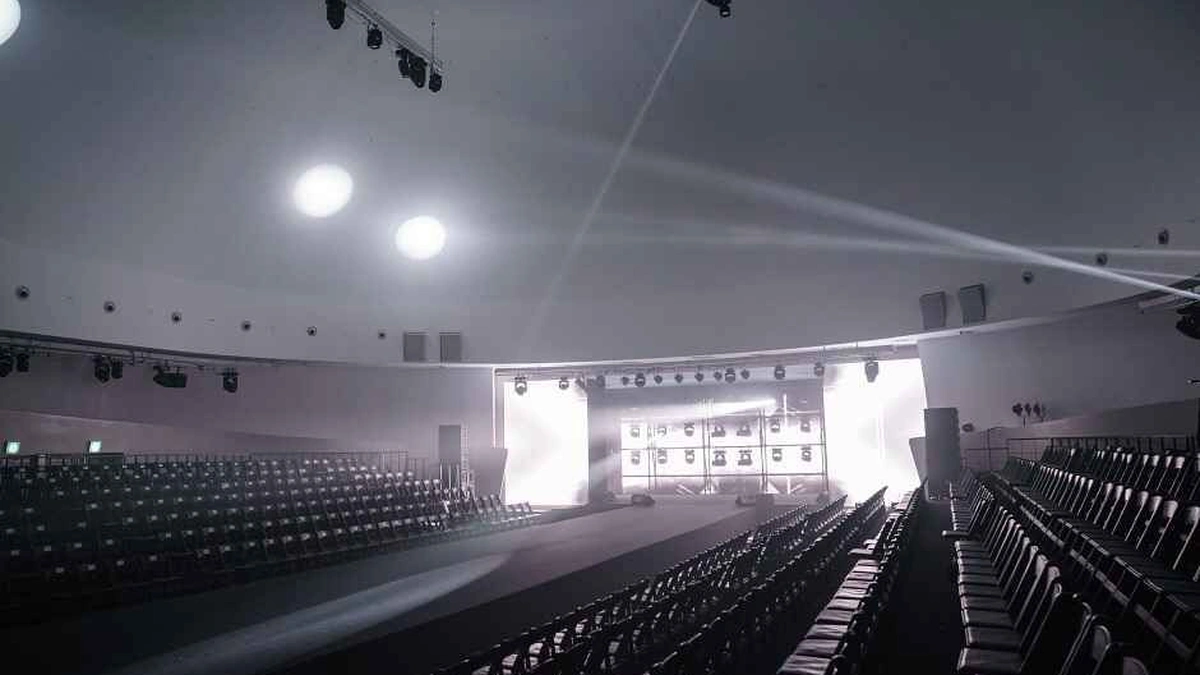 플로팅아일랜드
