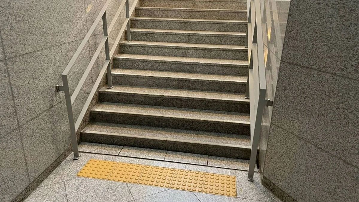 석파정