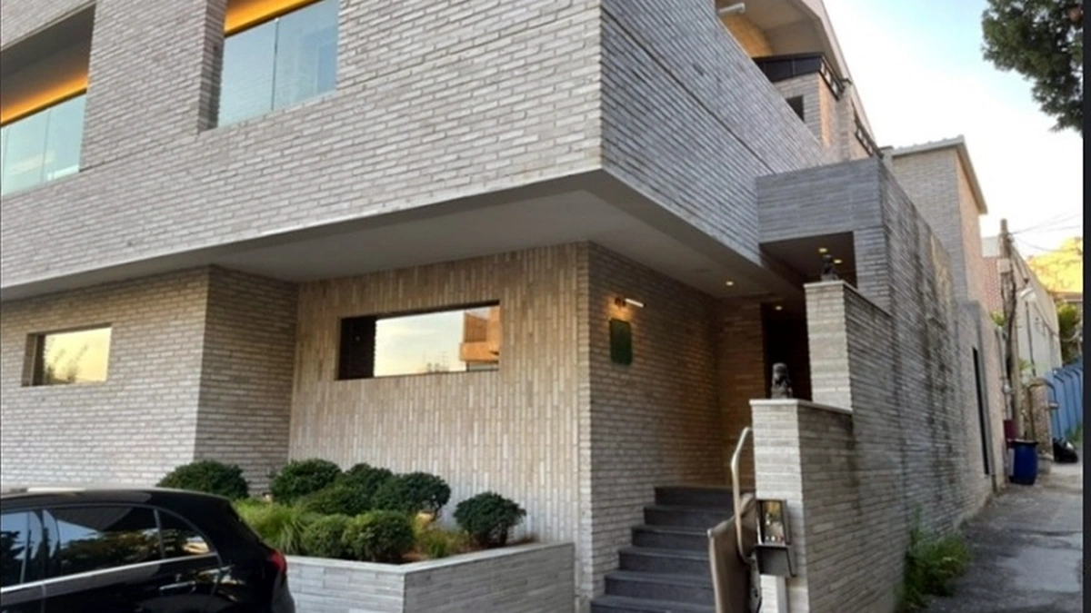 쥬에