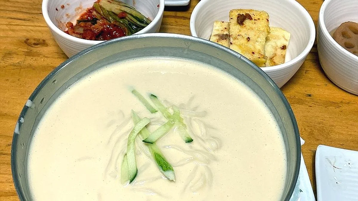 “1980년대 문을 열고 지금까지 유지된다고?”… 강남 한복판 숨은 전통 명소