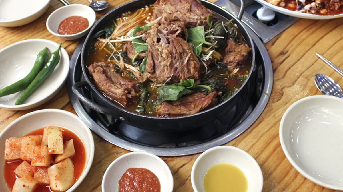 황금오리농장