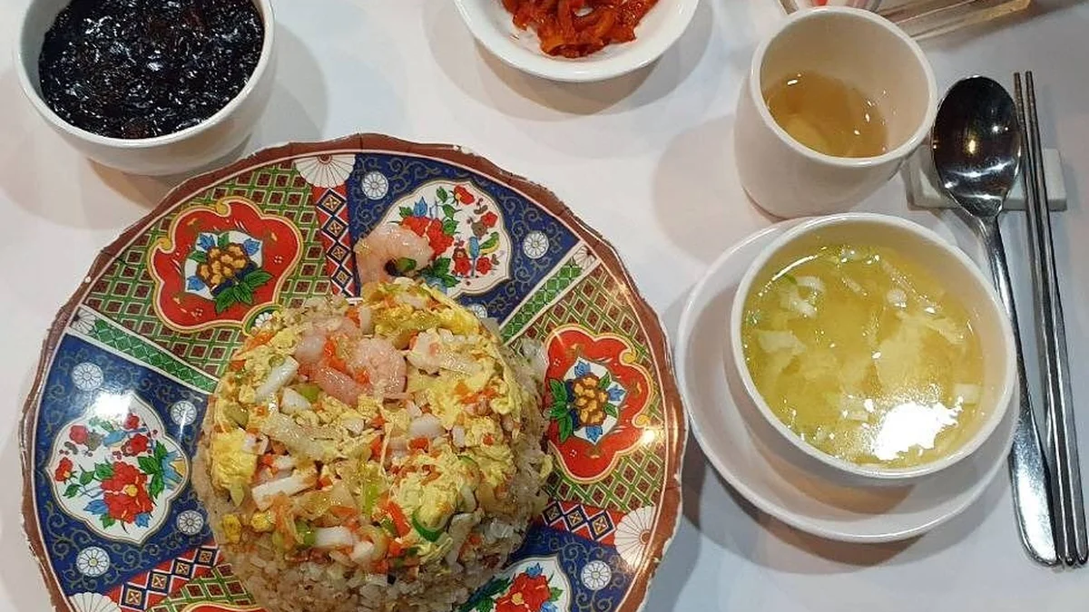 “저녁에 불빛이 2배로 더 화려해진다니!”… 환상적인 야경 펼쳐지는 서울 희래등 명소