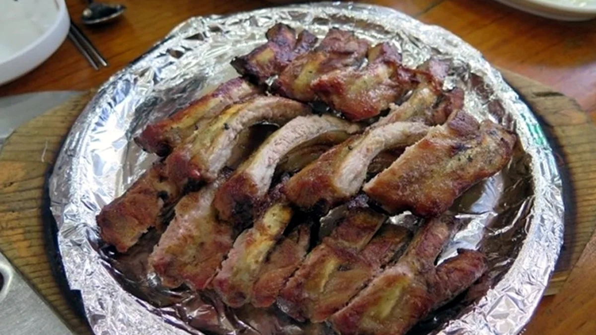 “고기가 진짜 이렇게 맛있다고?”…서울 송파구 숨은 여행지 명소