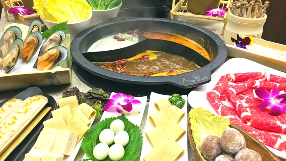 “5분 만에 도착한다니!”… 강남 도보로 즐기는 이국적 명소