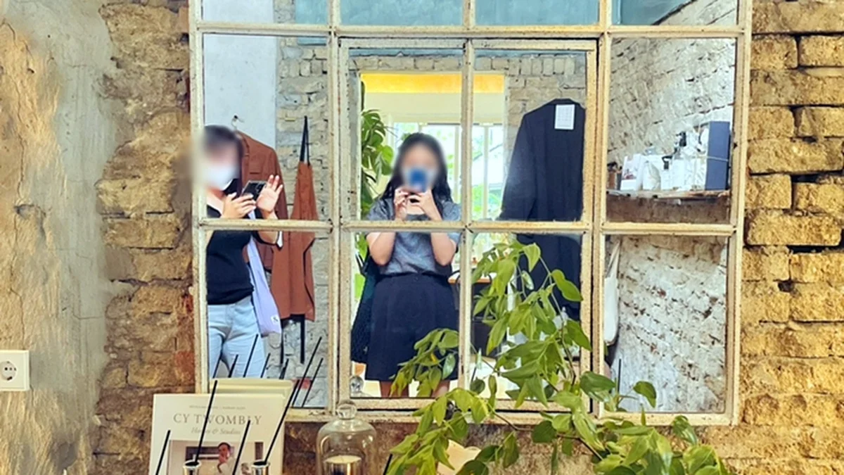 꽁티드툴레아