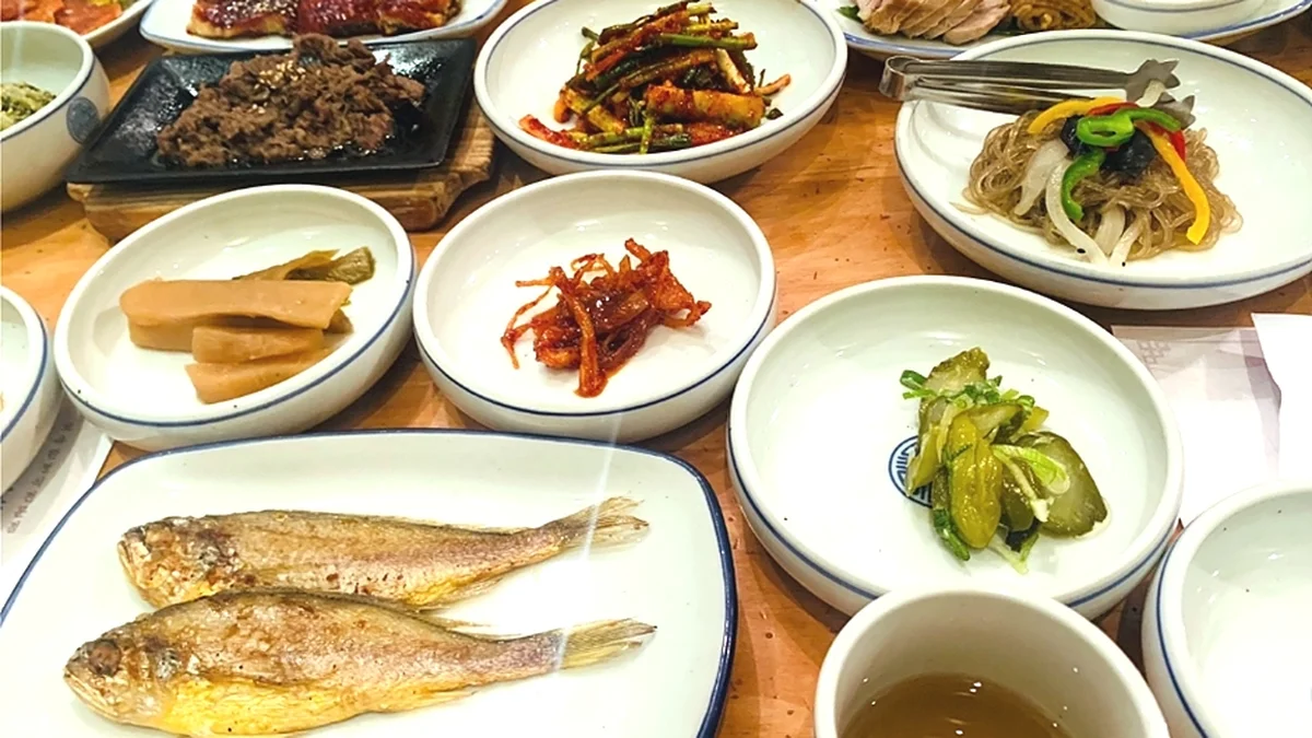 “서울 한복판에 이런 곳이?”… 30평 규모 아늑한 휴식 명소