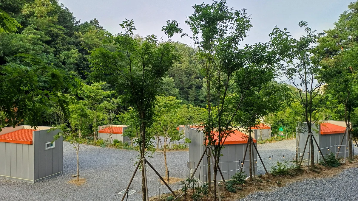 몽상핀
