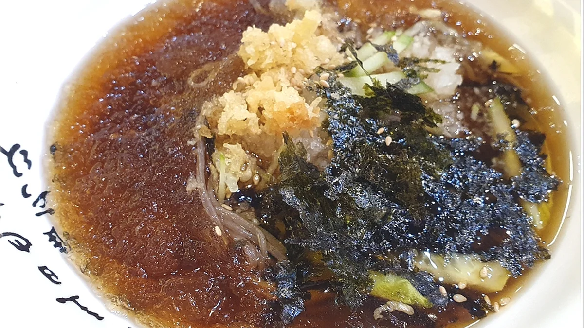 사이코우스시 쌍문점