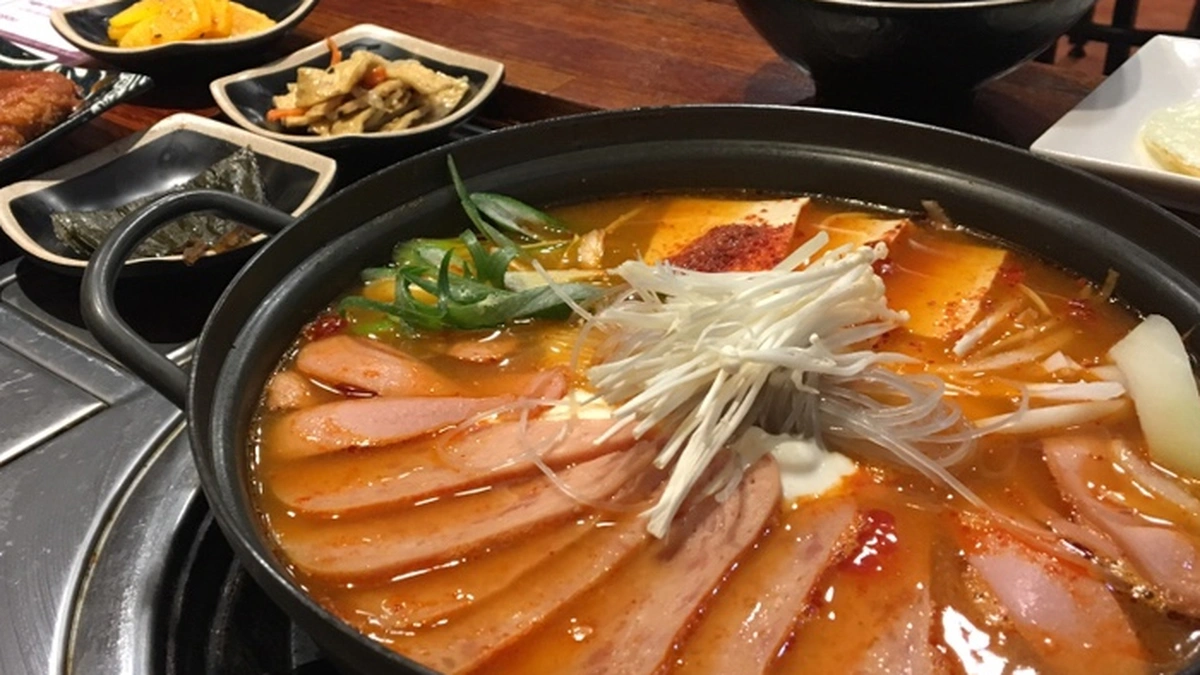 진가