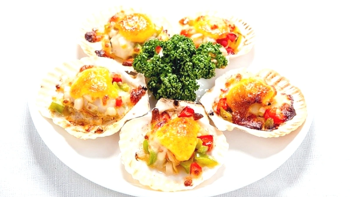 채미가