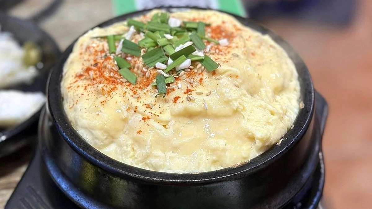 용두동쭈꾸미 본점