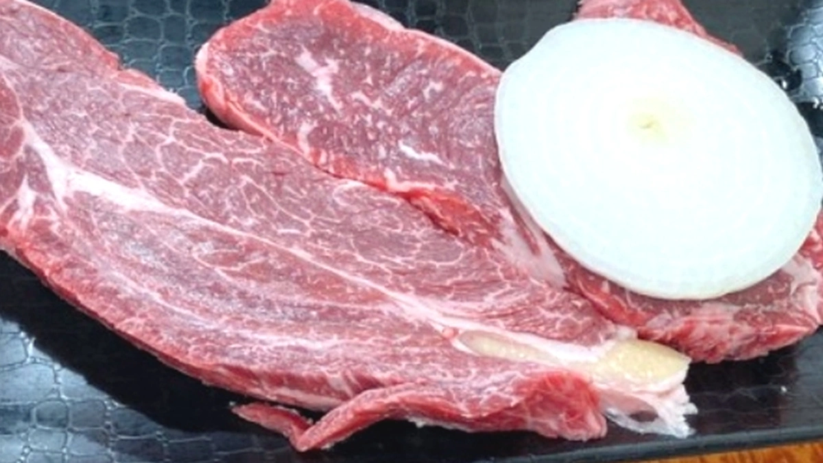 성일정육점식당