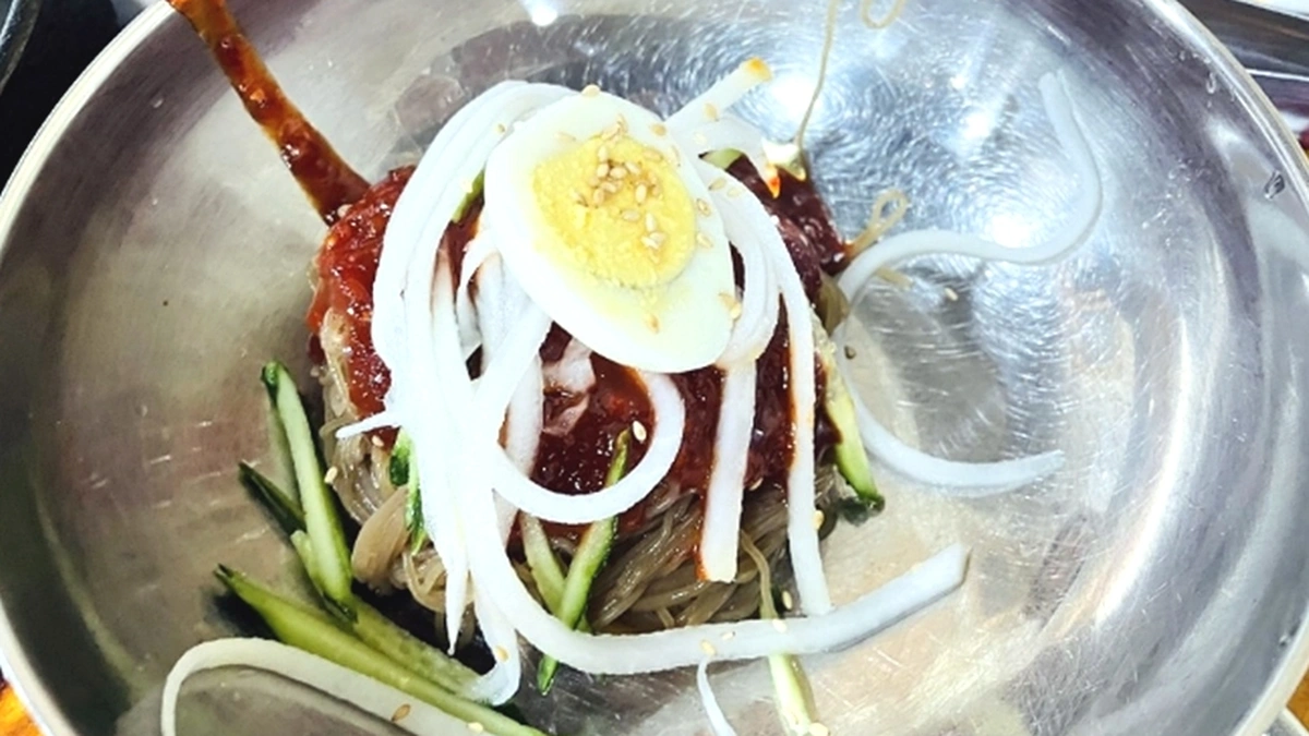 성일정육점식당
