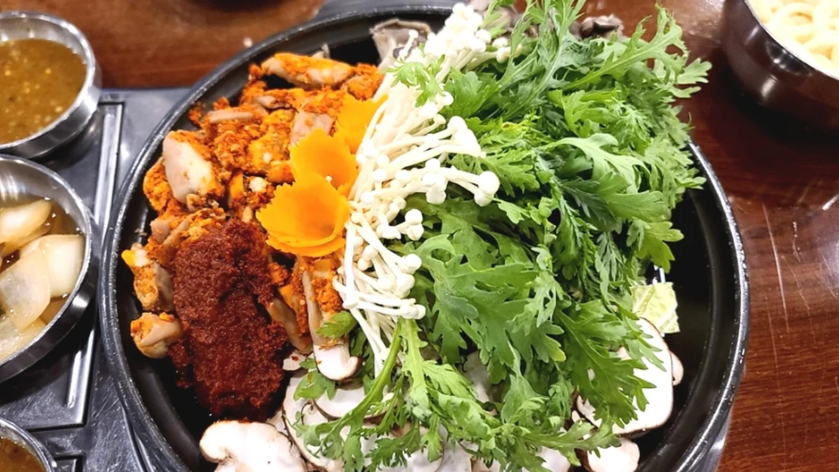 미 피아체