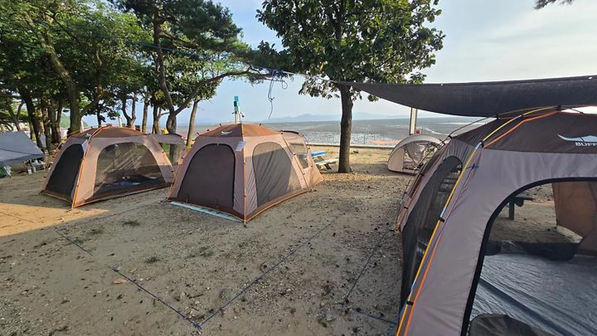 “서울에서 겨우 70km 떨어진 평화의 마을이라니”… 강화도의 숨은 진주 여행지