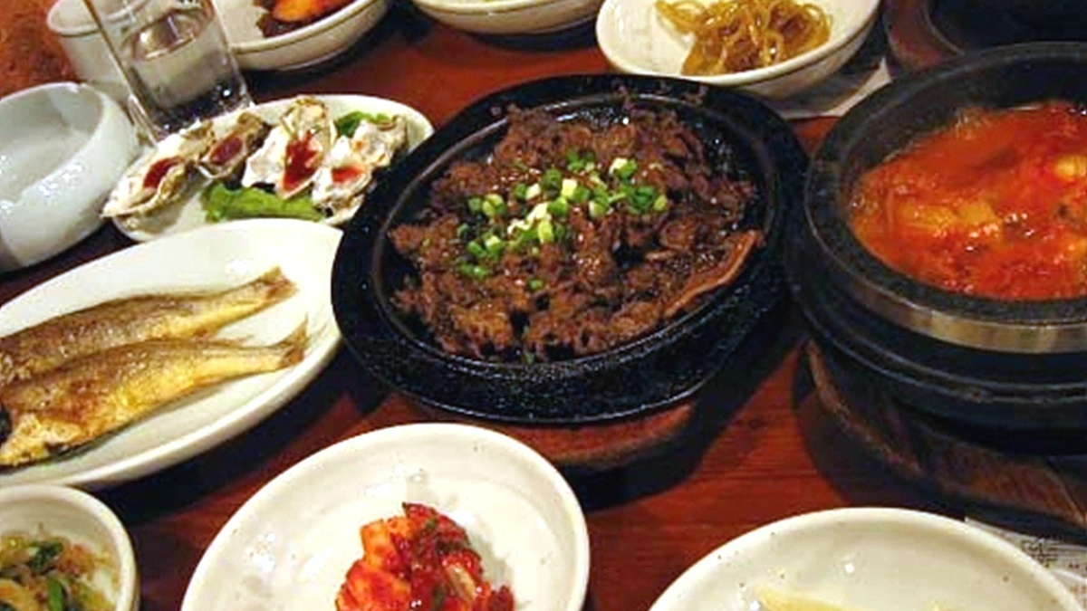 토담골