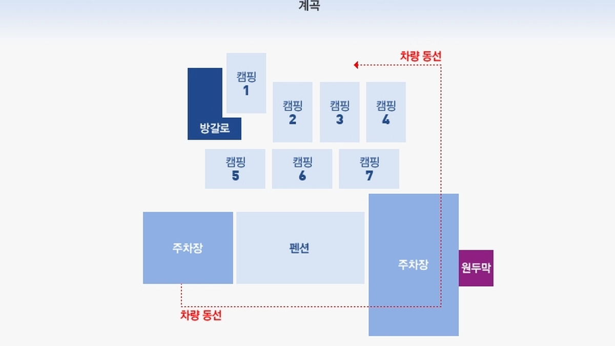 묘솔