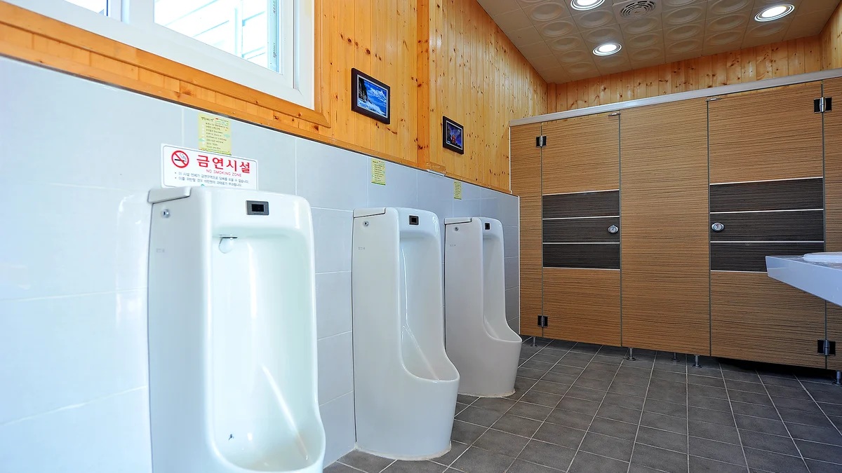 사천비토솔섬오토캠핑장